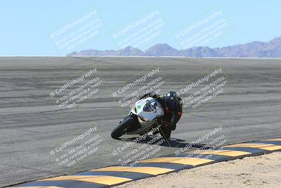 media/Mar-10-2025-Not available-Contact DROC for download link (Mon) [[906838c8b1]]/4-Novice/Session 4 Bowl/